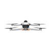insta360 antigravity a1 explorer bundle image1 big ies96227860