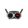 insta360 antigravity a1 explorer bundle image1 big ies96227862