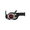 insta360 antigravity a1 explorer bundle image1 big ies96227864