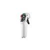 insta360 antigravity a1 infinity bundle image1 big ies96227952