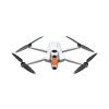 insta360 antigravity a1 infinity bundle image1 big ies96227942