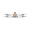 insta360 antigravity a1 infinity bundle image1 big ies96227943