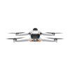 insta360 antigravity a1 infinity bundle image1 big ies96227945