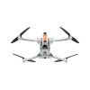 insta360 antigravity a1 infinity bundle image1 big ies96227946