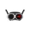 insta360 antigravity a1 infinity bundle image1 big ies96227947