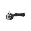 insta360 antigravity a1 infinity bundle image1 big ies96227948