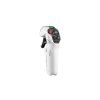 insta360 antigravity a1 infinity bundle image1 big ies96227950