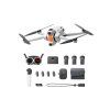 insta360 antigravity a1 infinity bundle ien571444
