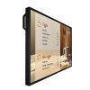 philips 43bdl6017p 42 5 ien577786