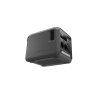 dji power 1000 mini eu image1 big ies99026433