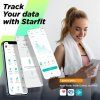runstar 4e body scale image1 big ies99484542