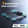 runstar 4e body scale image1 big ies99484545
