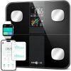 runstar 4e smartview body scale image1 big ies99484564