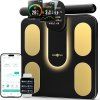 runstar 8e smartscan pro body fat scale image1 big ies99484598