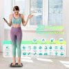 runstar 4e smartview lite body scale image1 big ies99484629