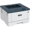 xerox b310dni ien385430