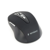 gembird muswb 6b 01 bluetooth mys cerna ien331612
