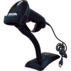 laser ctecka ht 900a usb emulace kbd rs232 cerna ien232360