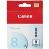 canon cli 8pc ig53225