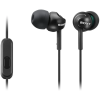 sony mdr ex110ap cerna ien192127