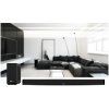 tesla primesound hq 880 image1 big ies6331741