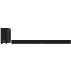 tesla primesound hq 880 ien297920
