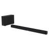 tesla primesound hq 880 image1 big ies6331739