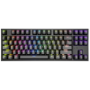 genesis thor 404 gateron yellow pro cerna us ien506606