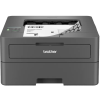 brother hl l2442dw ien511686