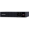 cyberpower pr3000ert2u ien531201