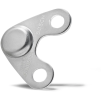 bosch magnet na paprsky ien525868