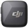 dji mic mini transmitter infinity black ien541841