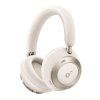bluetooth sluchatka anker soundcore space one pro bila ien553624