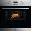 electrolux eof3h50bx ien496681