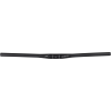 force basic h4 4 riditka rovne 31 8 780 al ien403379