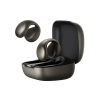 bluetooth sluchatka anker soundcore c40i cerna ien556875