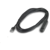 apc temperature humidity sensor ien367758
