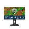 philips 32b1u3900 31 5 ien566620