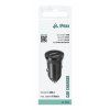 ipeax autonabijecka cl 02 4 8a 2x usb a cerna ien566746