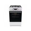 mora k 7655 cw image1 big ies67609772