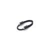 dji osmo mobile 8p standard combo image1 big ies99393157