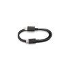 dji osmo mobile 8p advanced tracking combo image1 big ies99393248