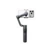 dji osmo mobile 8p advanced tracking combo image1 big ies99393239