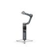 dji osmo mobile 8p advanced tracking combo image1 big ies99393241