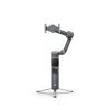 dji osmo mobile 8p advanced tracking combo image1 big ies99393242