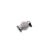 dji osmo mobile 8p advanced tracking combo image1 big ies99393245