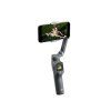 dji osmo mobile 8p advanced tracking combo image1 big ies99393238
