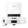 cistici robot mova e20s pro plus bily obr galerie big ies99446931