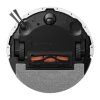 cistici robot mova e20s pro plus bily obr galerie big ies99446932