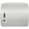 telestar top ir50 bile image1 big ies99484744